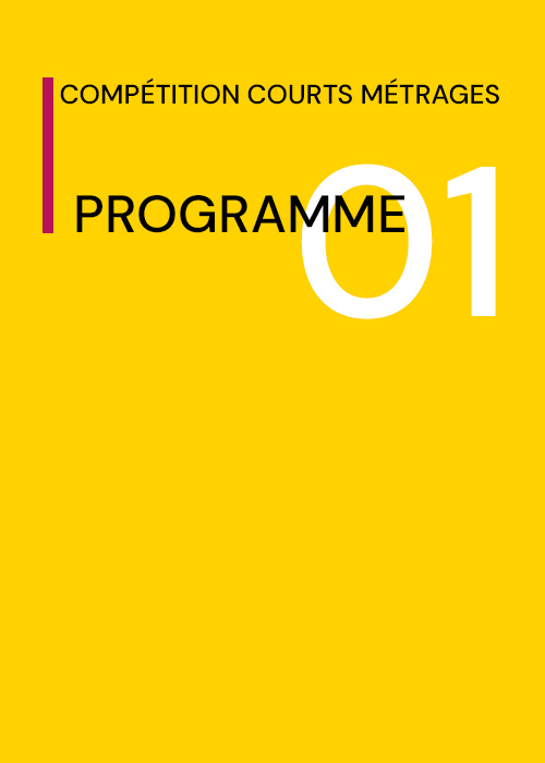 Program 1