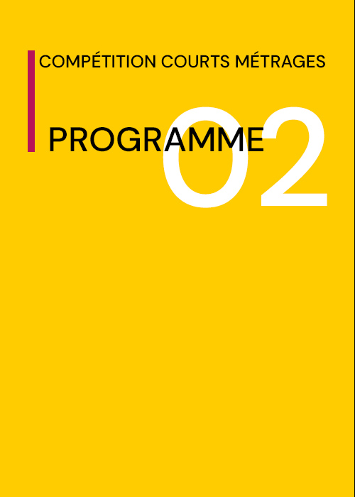 Program 2