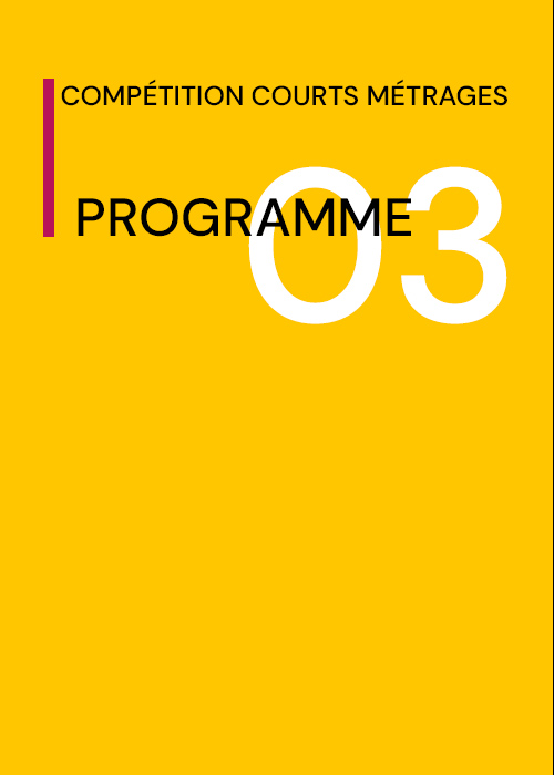 Program 3