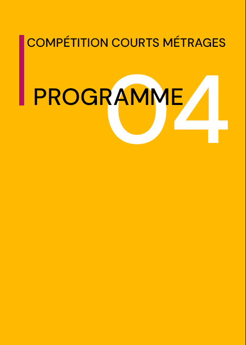 Program 4
