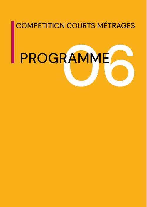 Program 6