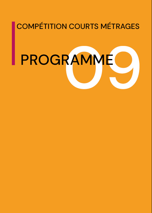 Program 9