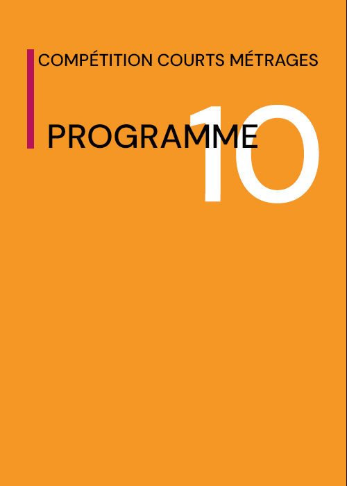 Program 10